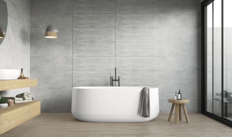 156-024-2 На пол Deck Cerezo 20x120 - фото 5