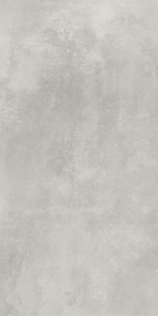 610010001458 На пол Millennium Сильвер 60x120 Натуральный и Реттифицированный - фото 2