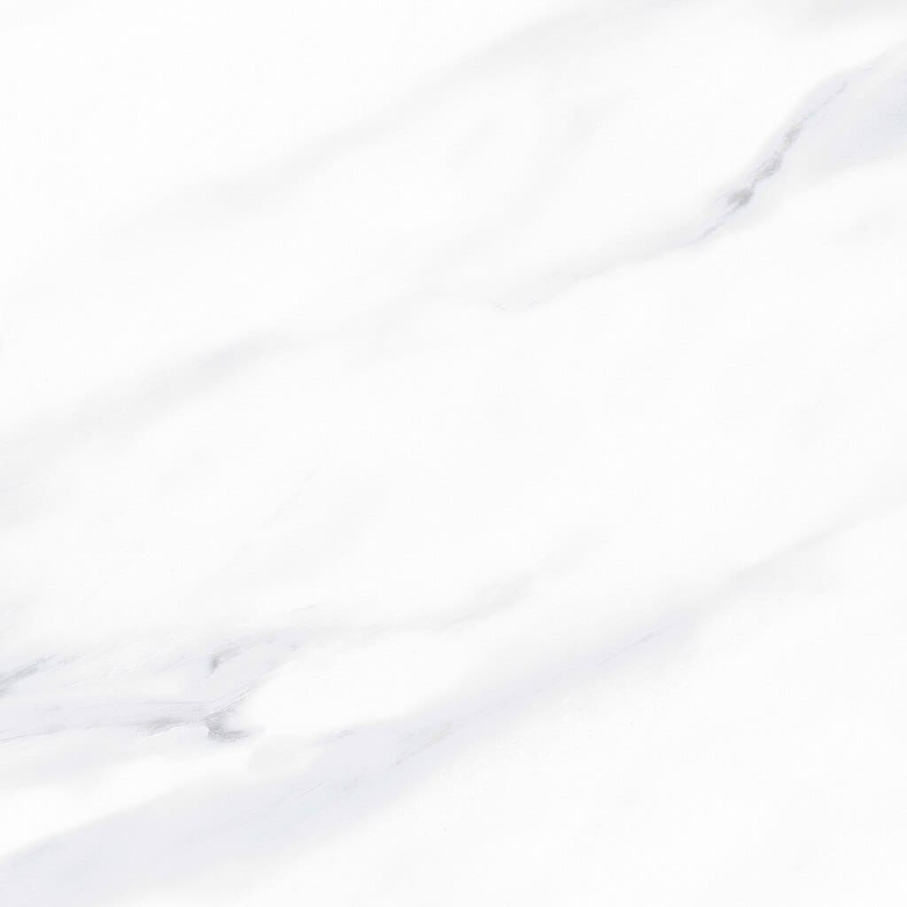 166261 На пол Cortez Gray 60x60 - фото 3