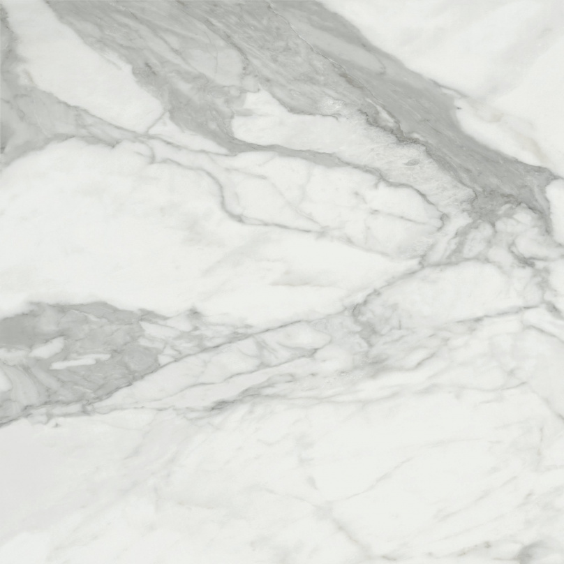 На пол Invictus Natural 120x120