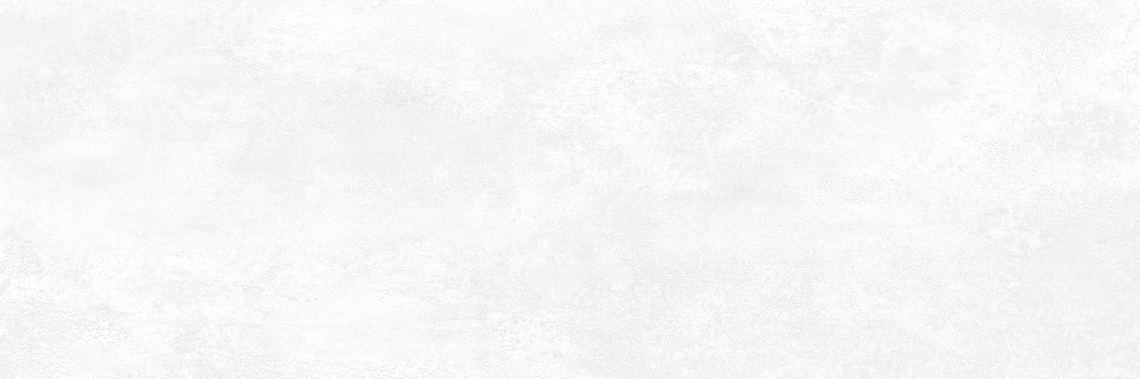 TWU12OXD07R  На стену Oxide 07R 9мм - фото 8