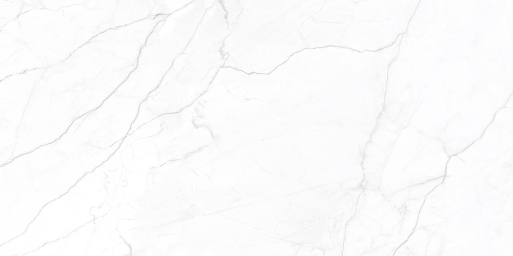 На пол Royal Infinite White 120x60 - фото 2