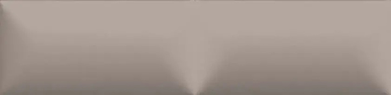 E237161 На стену Glenbrook Redend Point Padded 5x20