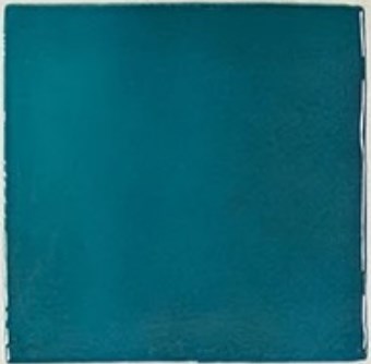 26915 На стену Manacor Glacier 10x10