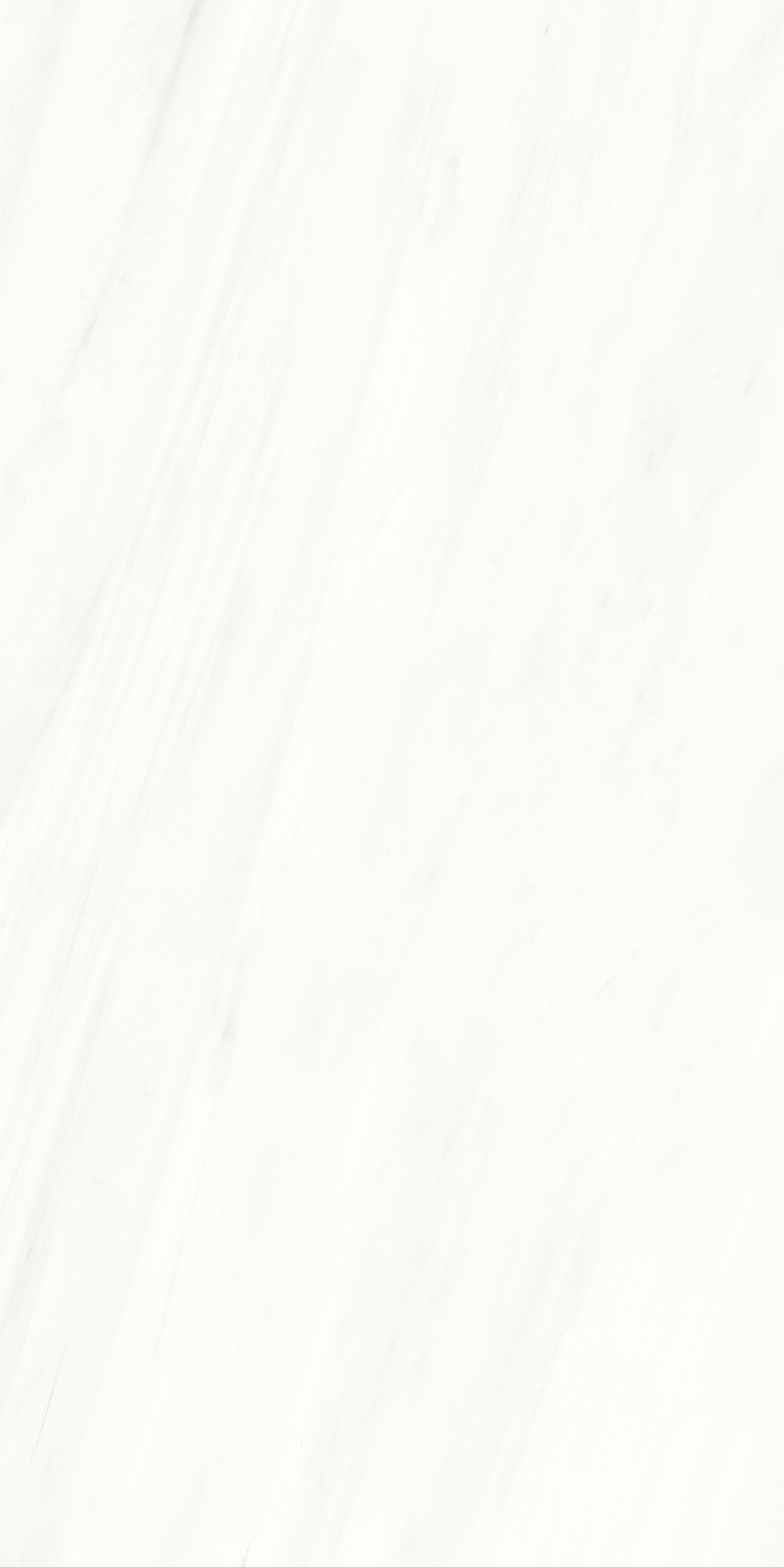 MPL-058627 На пол Persian White Persian White Polished 60x120 - фото 12