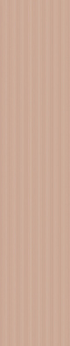 132671 На стену Melange Rose 10.7x54.2