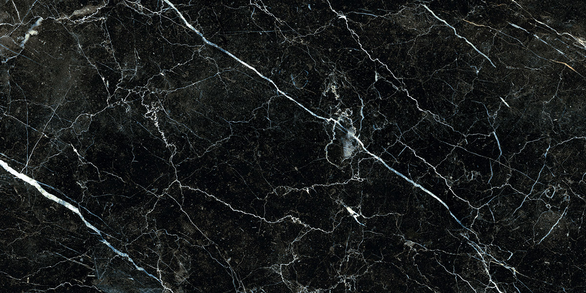 На пол Караташ Black MR 60x120 - фото 5