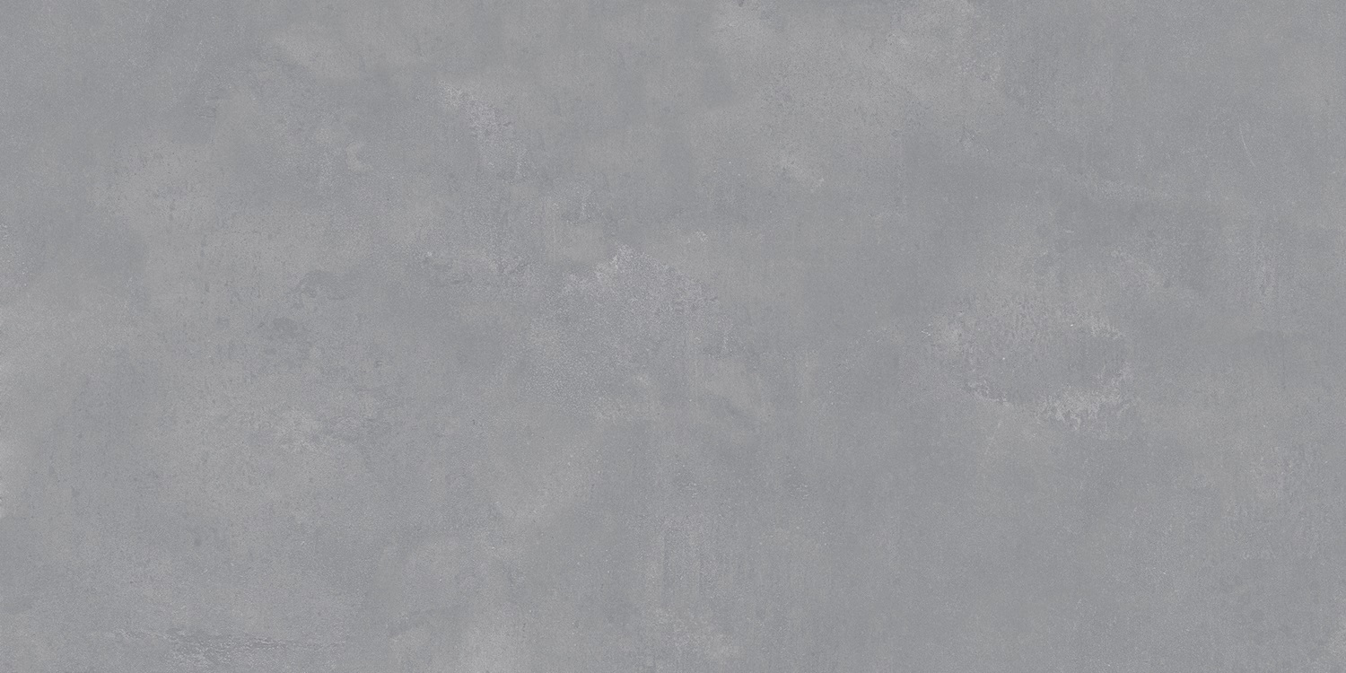 На пол Midas Beton Matt 60x120