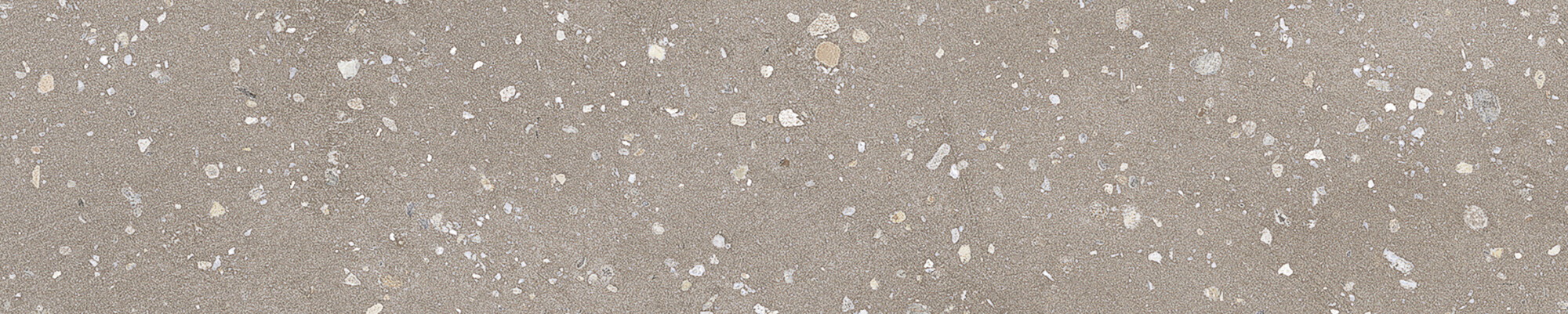 42882 На стену Trace Taupe Plain 6x30 - фото 20