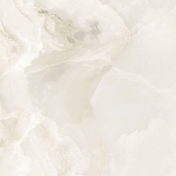 На пол Fashion Onyx Brown - фото 3