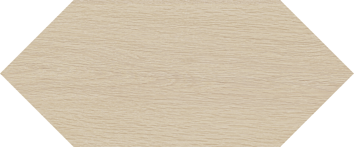 35017 На стену Монтиш Бежевая Матовая - фото 8