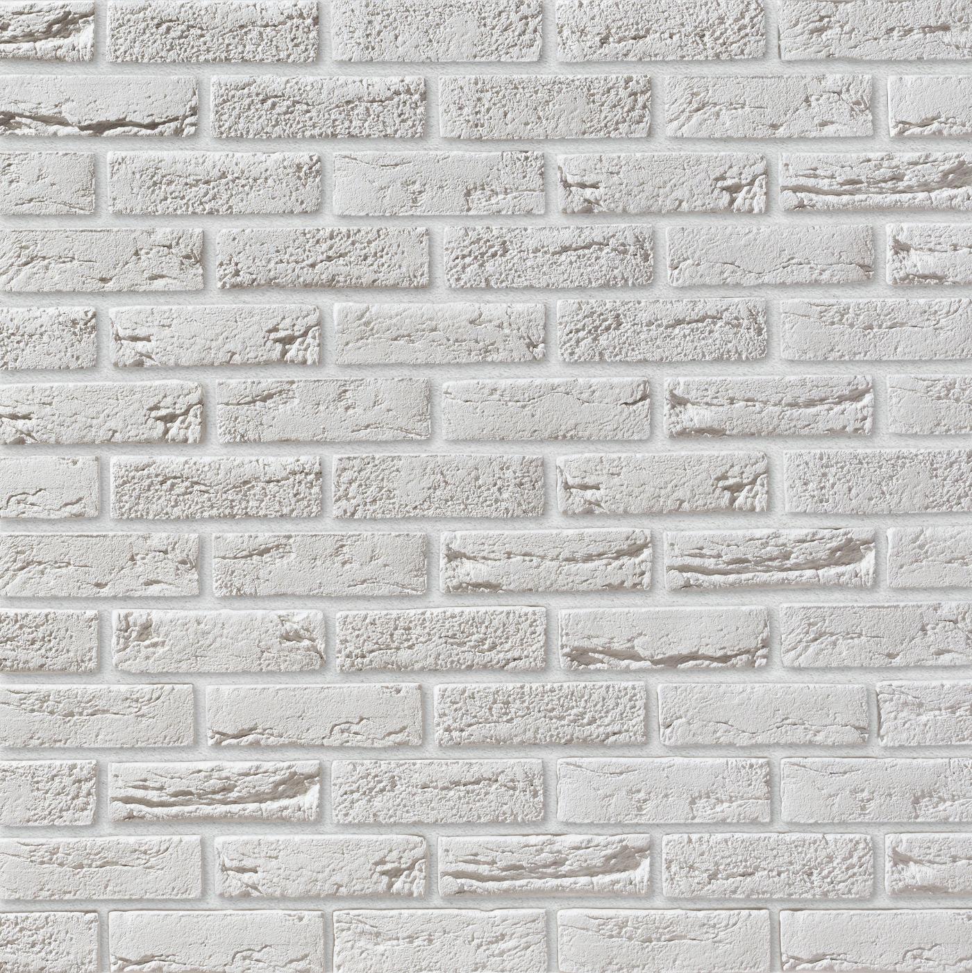 На стену Лувр Плоскость 100 20.5x6x1.5