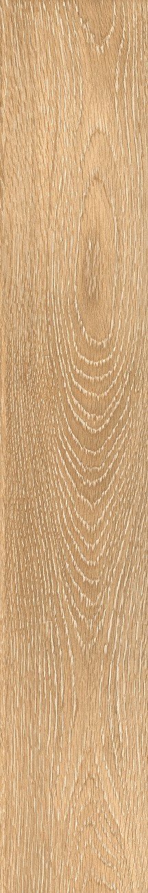 На пол Soft Fresh Carving 20х120 - фото 7