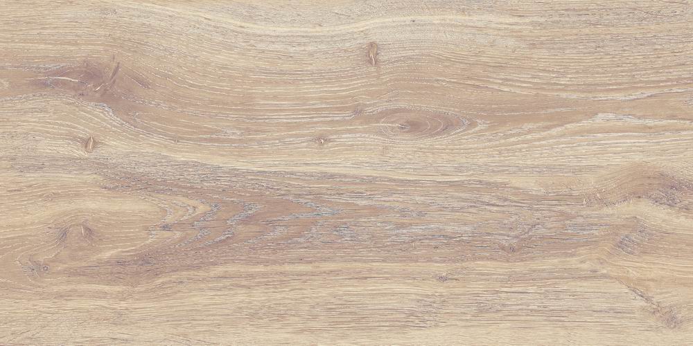 На стену Guernsey Натурал 300х600 - фото 5