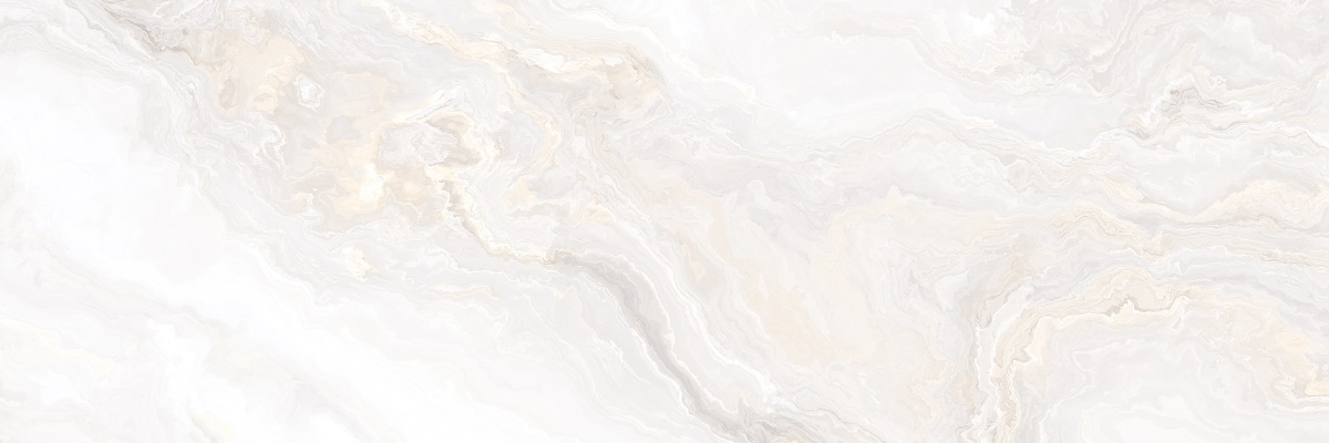 GL10A На стену Hypnose Light A 30x90 - фото 12