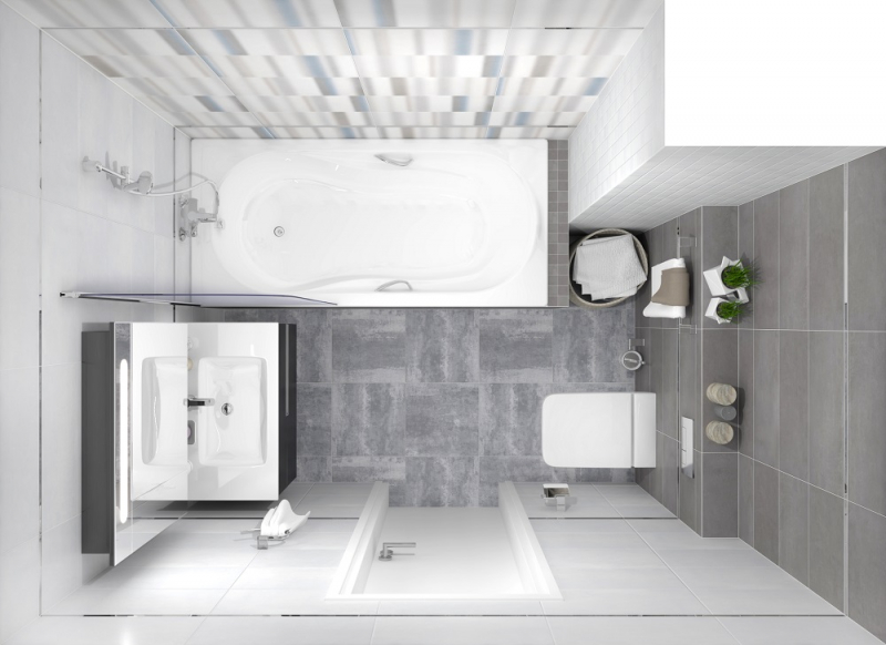 Лапарет Depo - фото 10