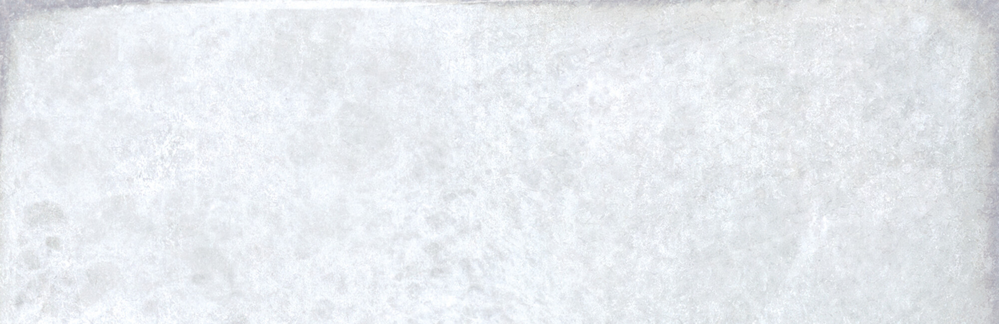 5096629019 На стену Dyroy White - фото 37