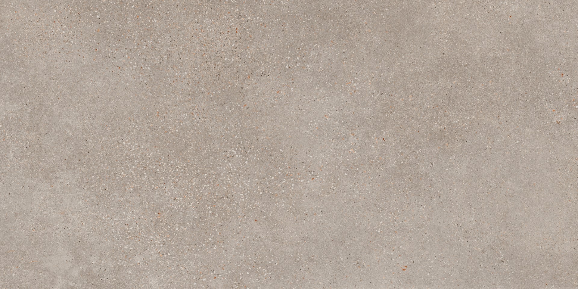 На пол Asphalt Mud Rect R10 60x120 - фото 4