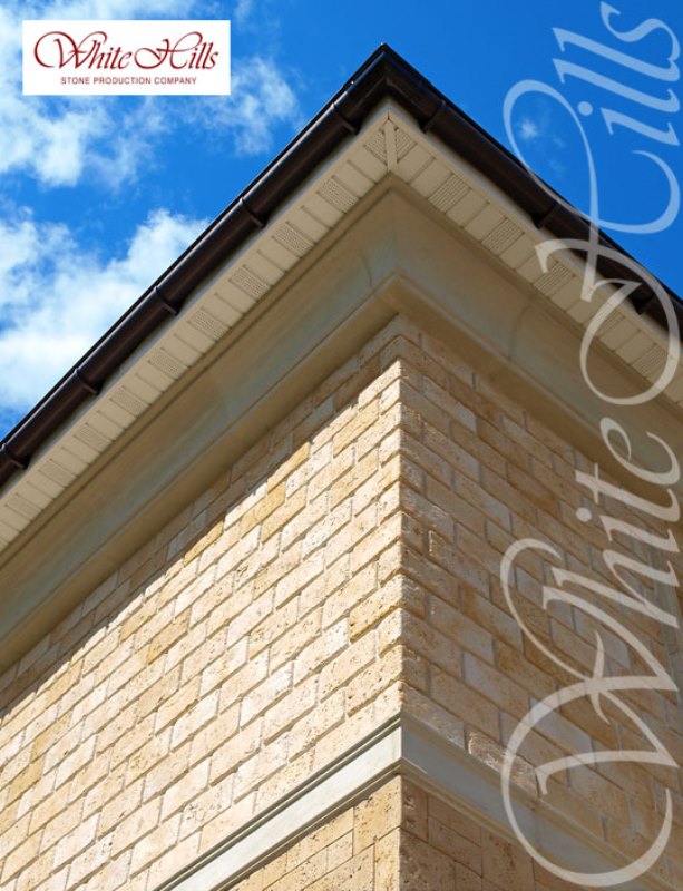 481-20 На стену Шербон 481-20 - фото 3