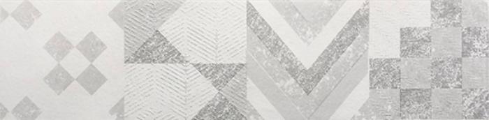 Бордюр Modern Bi Stilo Mix