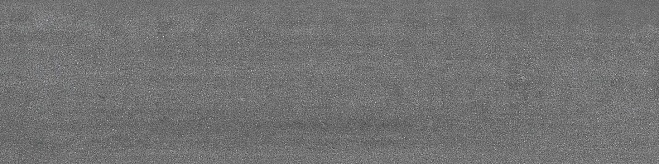 DD200920R/2 Подступенник Про Дабл Антрацит 9мм 14.5х60