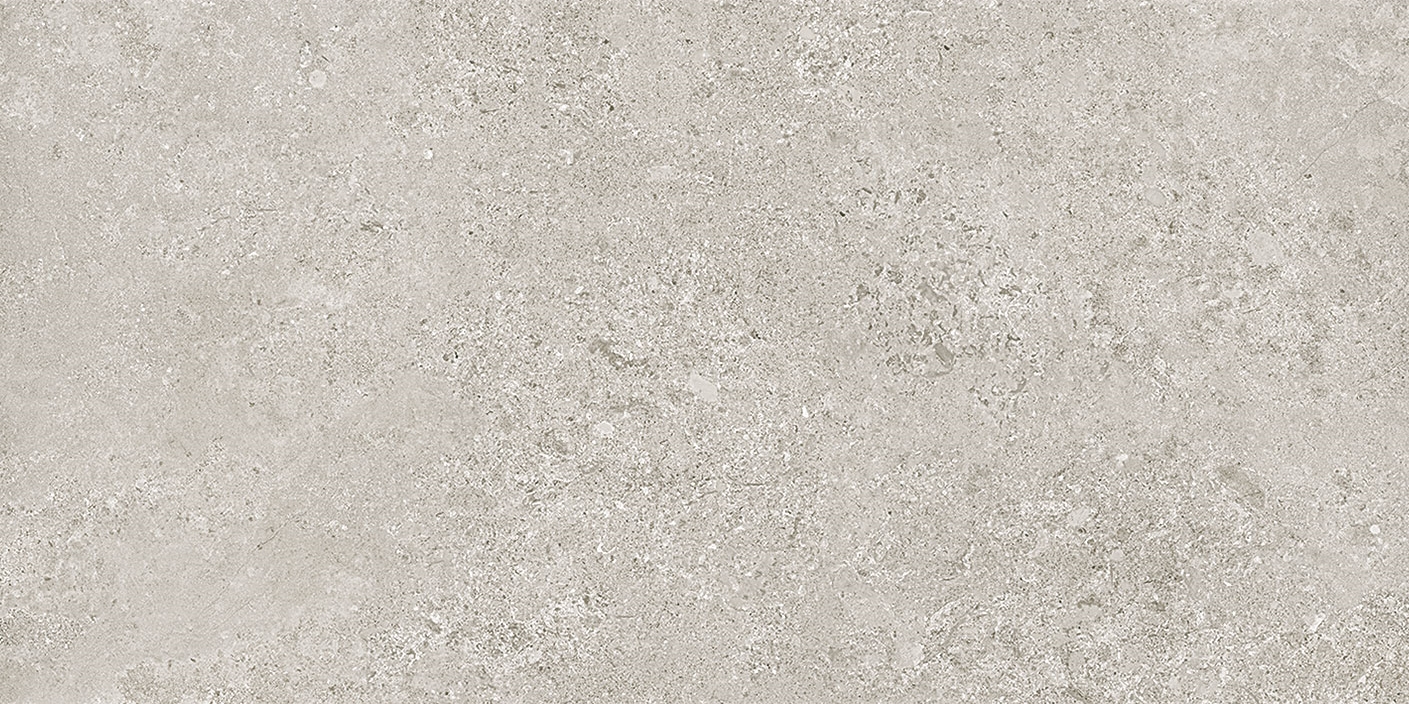 44EA39R На пол Elba Gris - фото 4