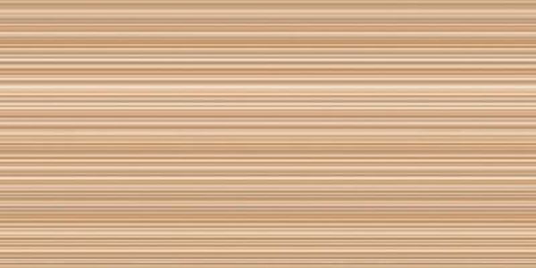 00-00-5-10-11-11-440 На стену Меланж Темно-бежевый