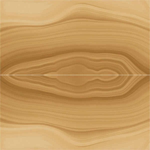 Декор Absolute Classic Deco Symmetry 2pz Ambar