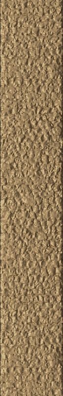 10219 Бордюр Effetto Castello Unico