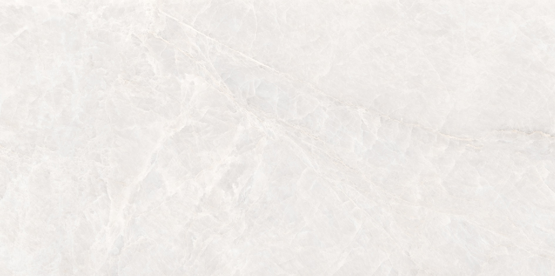 На пол Rizzi Taj Bianco Polished 60x120