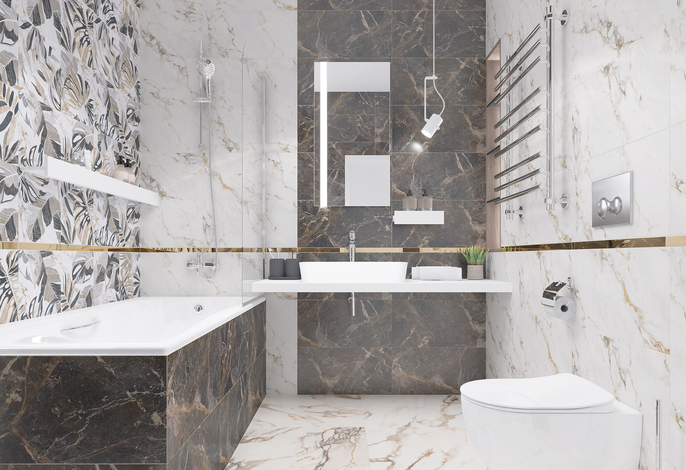 Лапарет Kanzas - фото 2