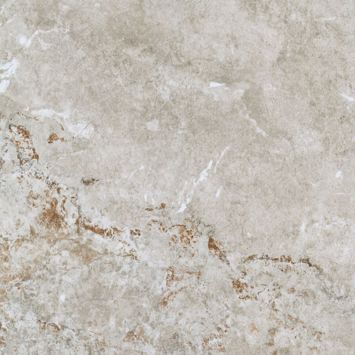 На пол Бран Бежевый 298х298х7 - фото 4