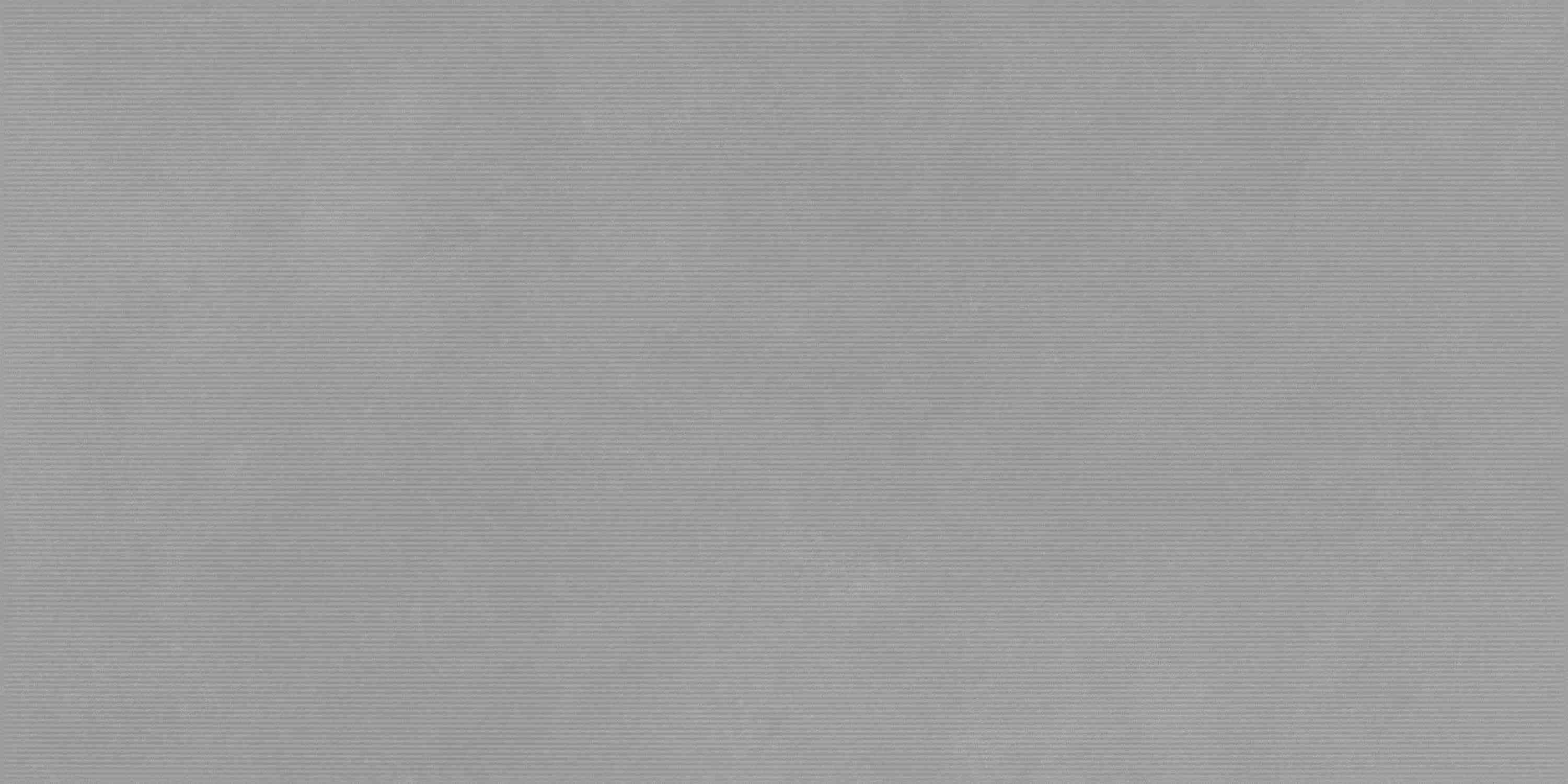 ENLFT8044SR60120 На пол Loft Balance Grey Impact Matt Relief 60x120 - фото 3