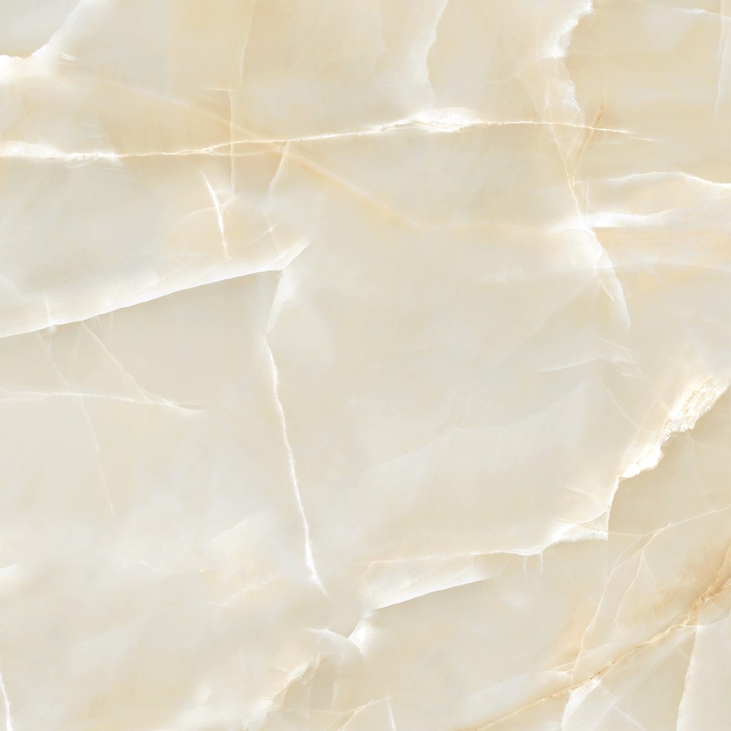 6060TLN01P На пол Talisman Onyx Crema 60 - фото 20