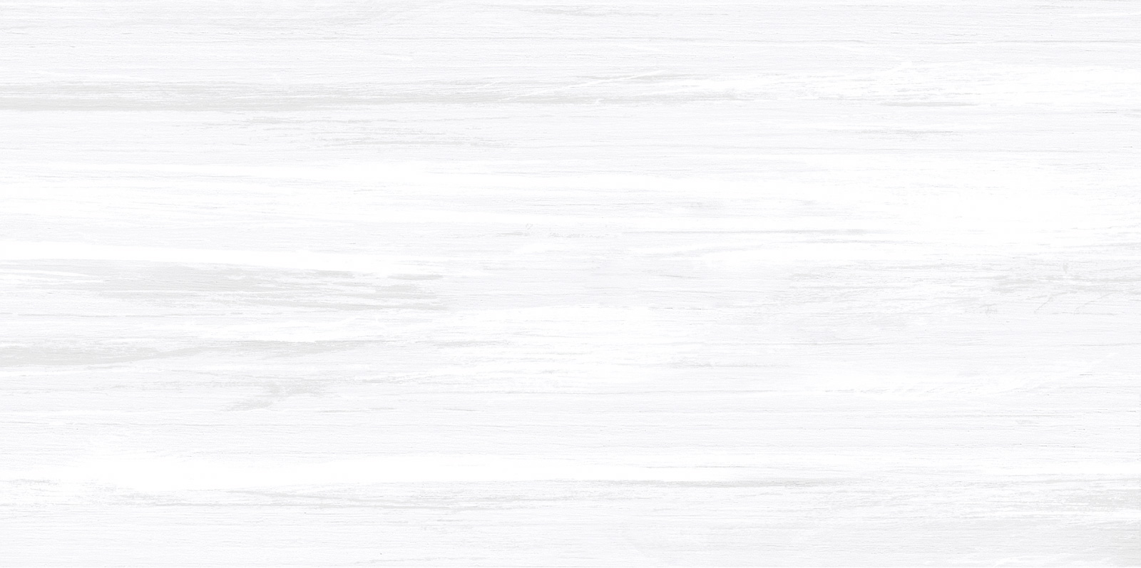 WT9VIN25 На стену Vincenzo Grigio - фото 3