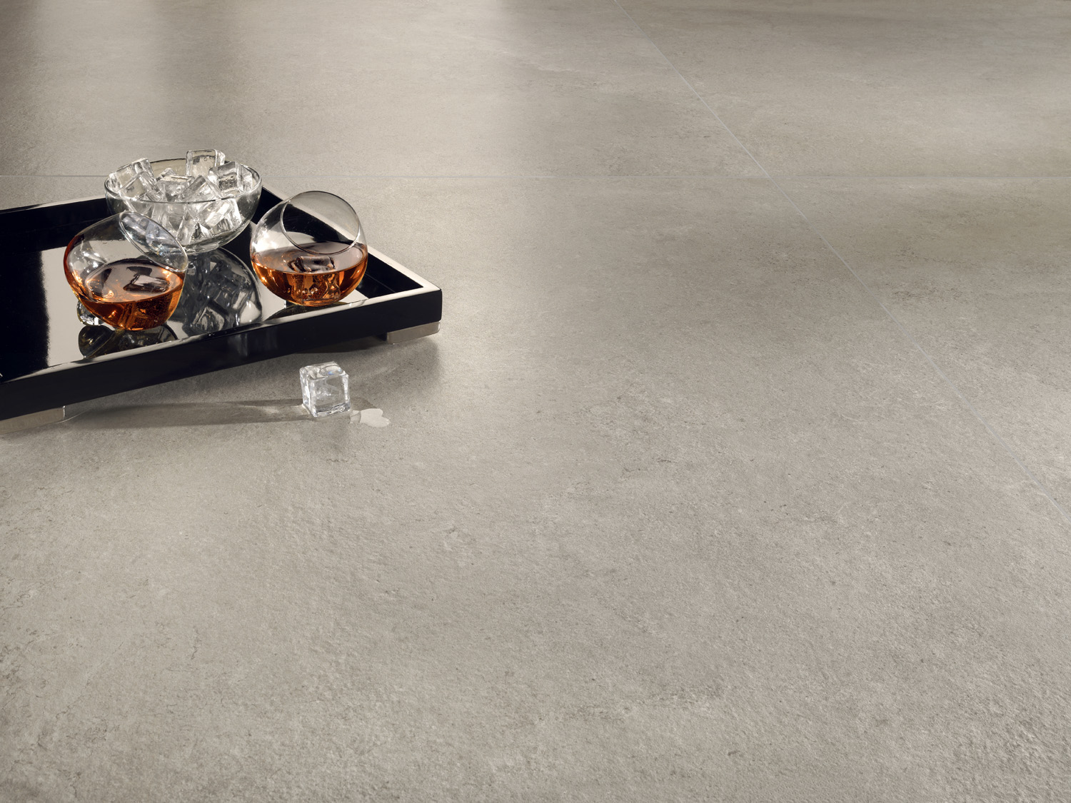 Kerlite Solaris - фото 26