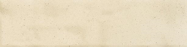 HHB8 На стену Vivia Kiln Relief Lucido 6x24 - фото 4
