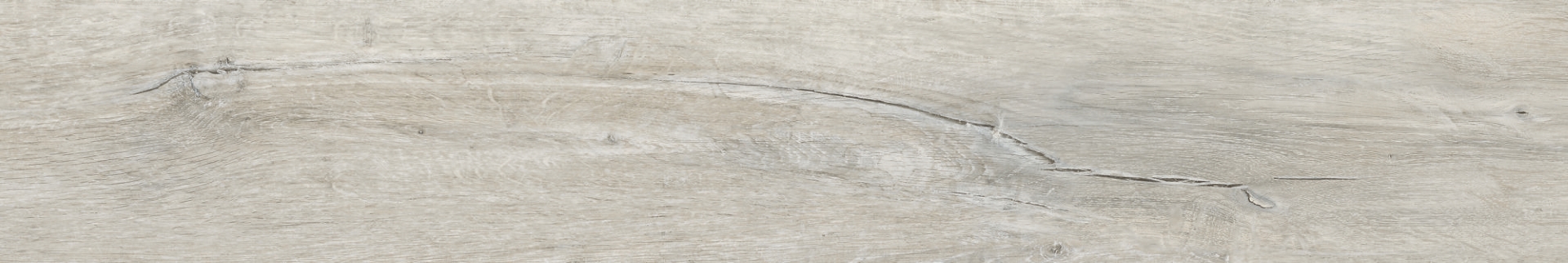 38962 На пол Lenk Ash AS/19.5X121X0.9/C/R - фото 18