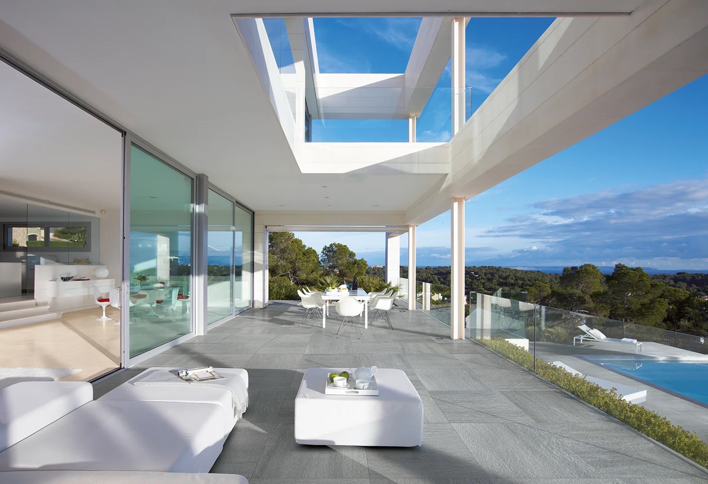 Keope Percorsi Extra - фото 5