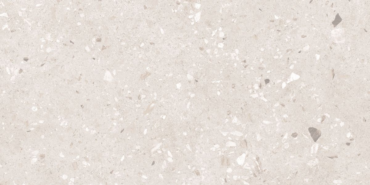 N40028 На пол Stone Venezia Peach Matt 60x120 - фото 2