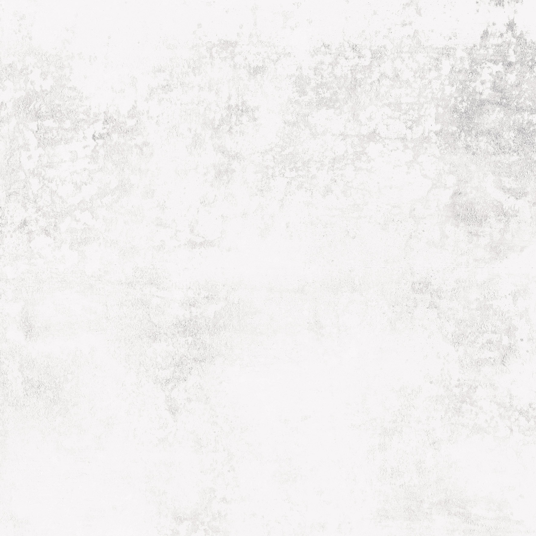 922891 На пол Stardust White Lap 90x90 - фото 6