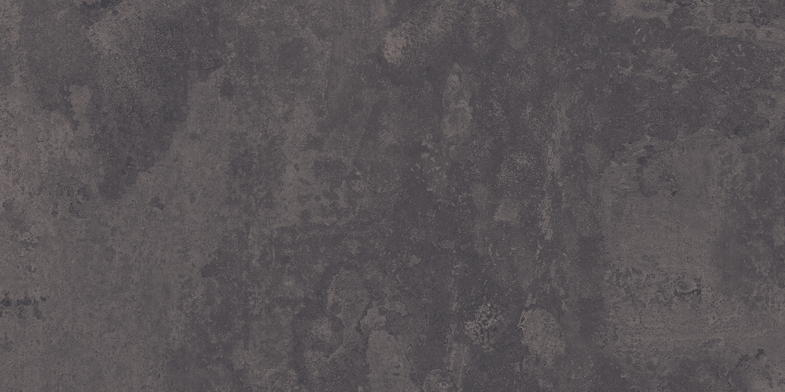 На пол Stonella Dark Shadow - фото 2