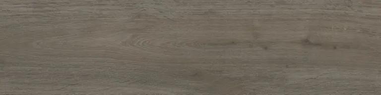 KM2080G0041R На пол Лимба Серый тёмный матовый обрезной 20x80x0.9 - фото 4
