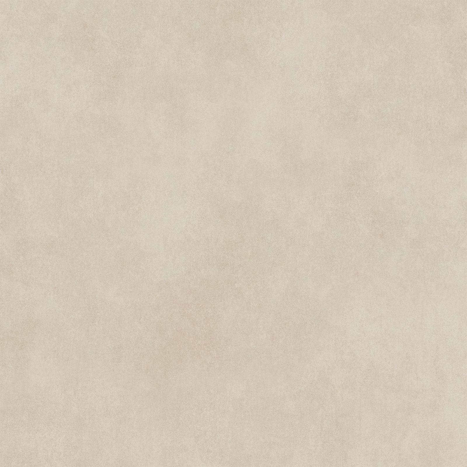 D60236M На пол Life Cement Beige матовый 600x600x9.5 - фото 6