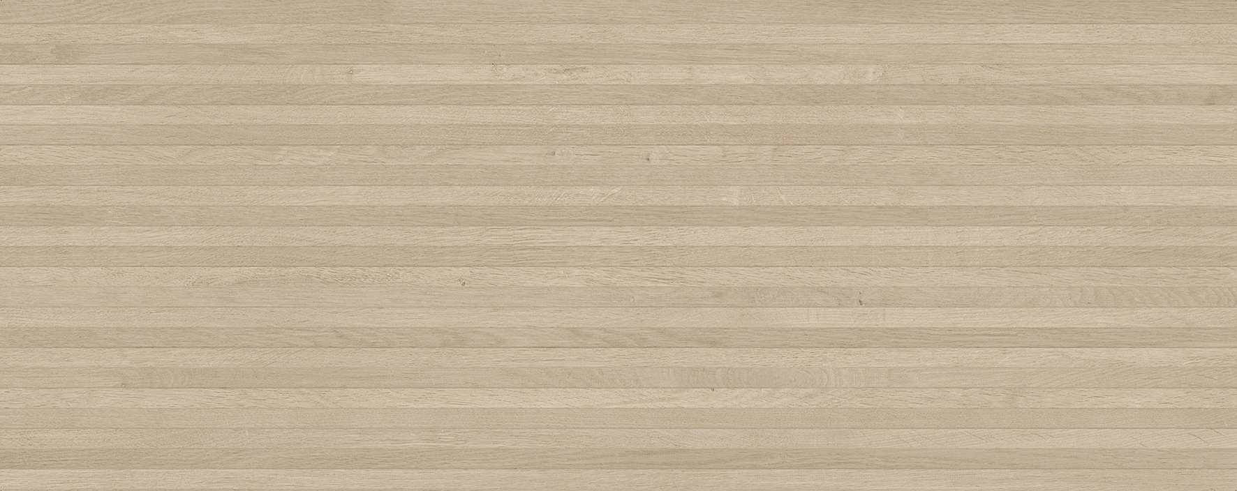 100337332 На стену 3D Arce Line 59.6x150