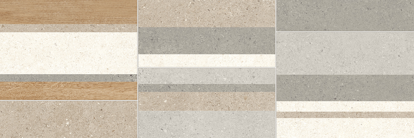 TWU3090AGL14R На стену Angola 14R матовая 300x900x8.5 - фото 6