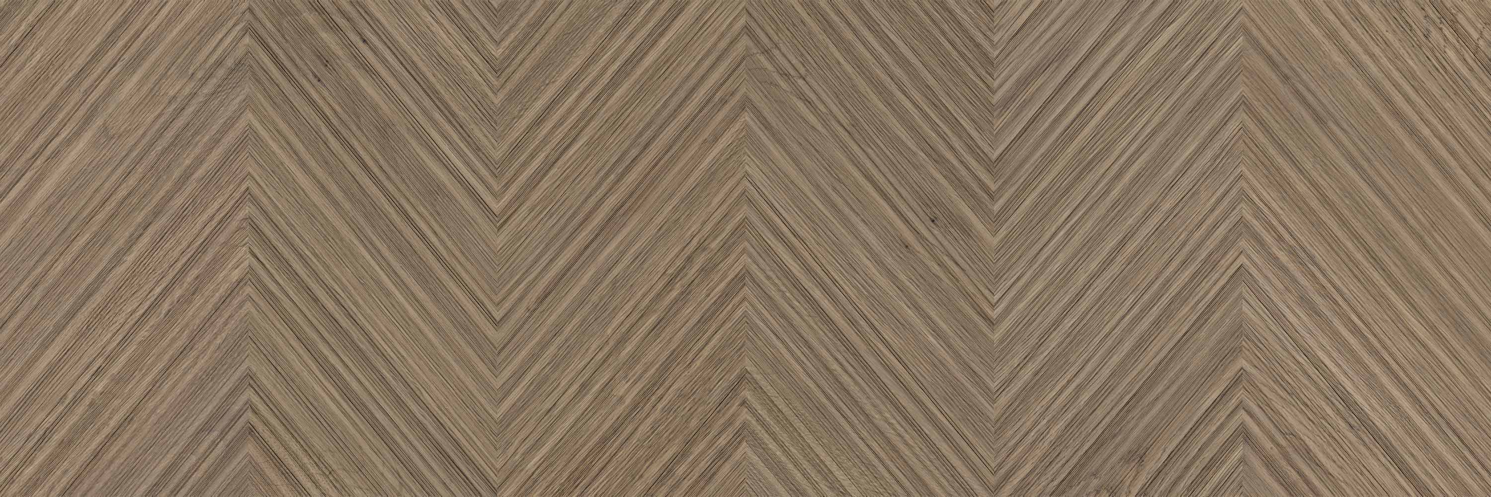 На стену Rovere Ombre Nature RC 30x90