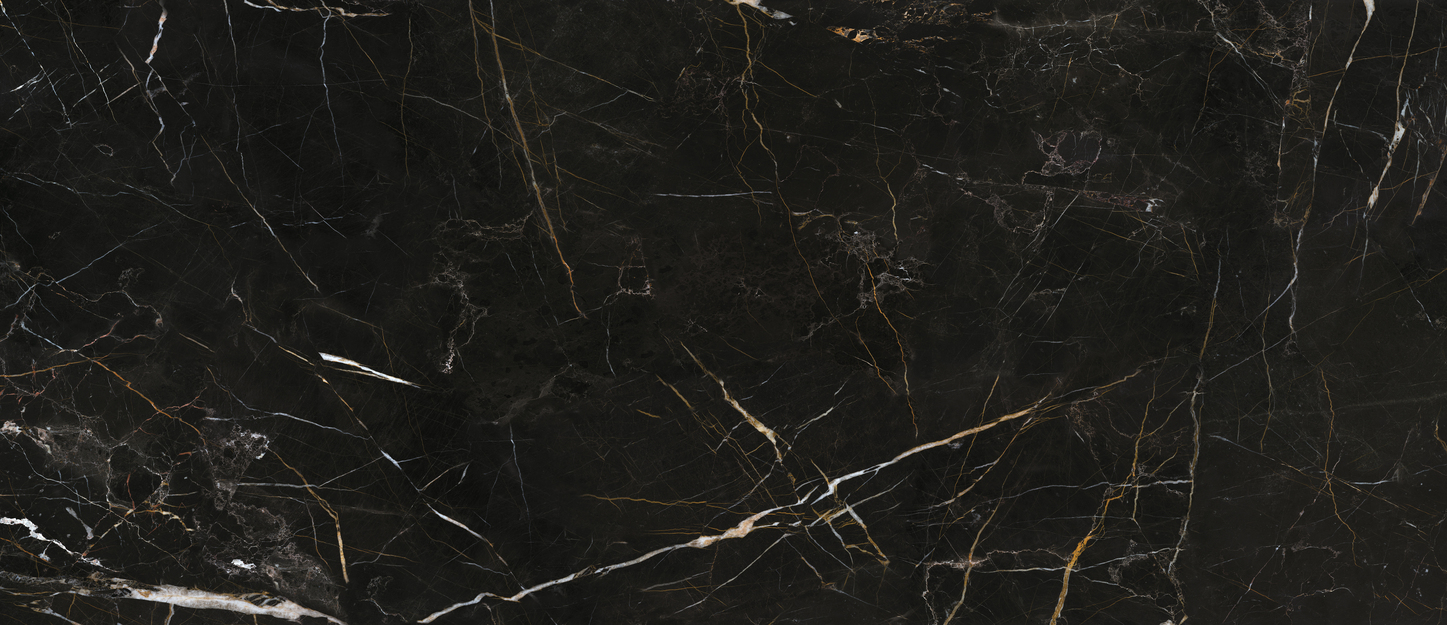 A2N5 На пол Elements Lux Port Laurent Lap RT 120x278 - фото 2