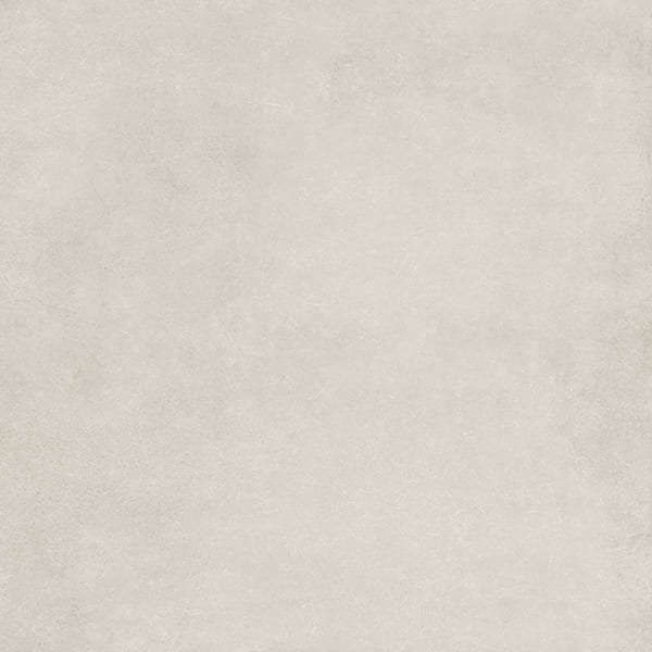 AB 4002M На пол Juno Light Grey Matt