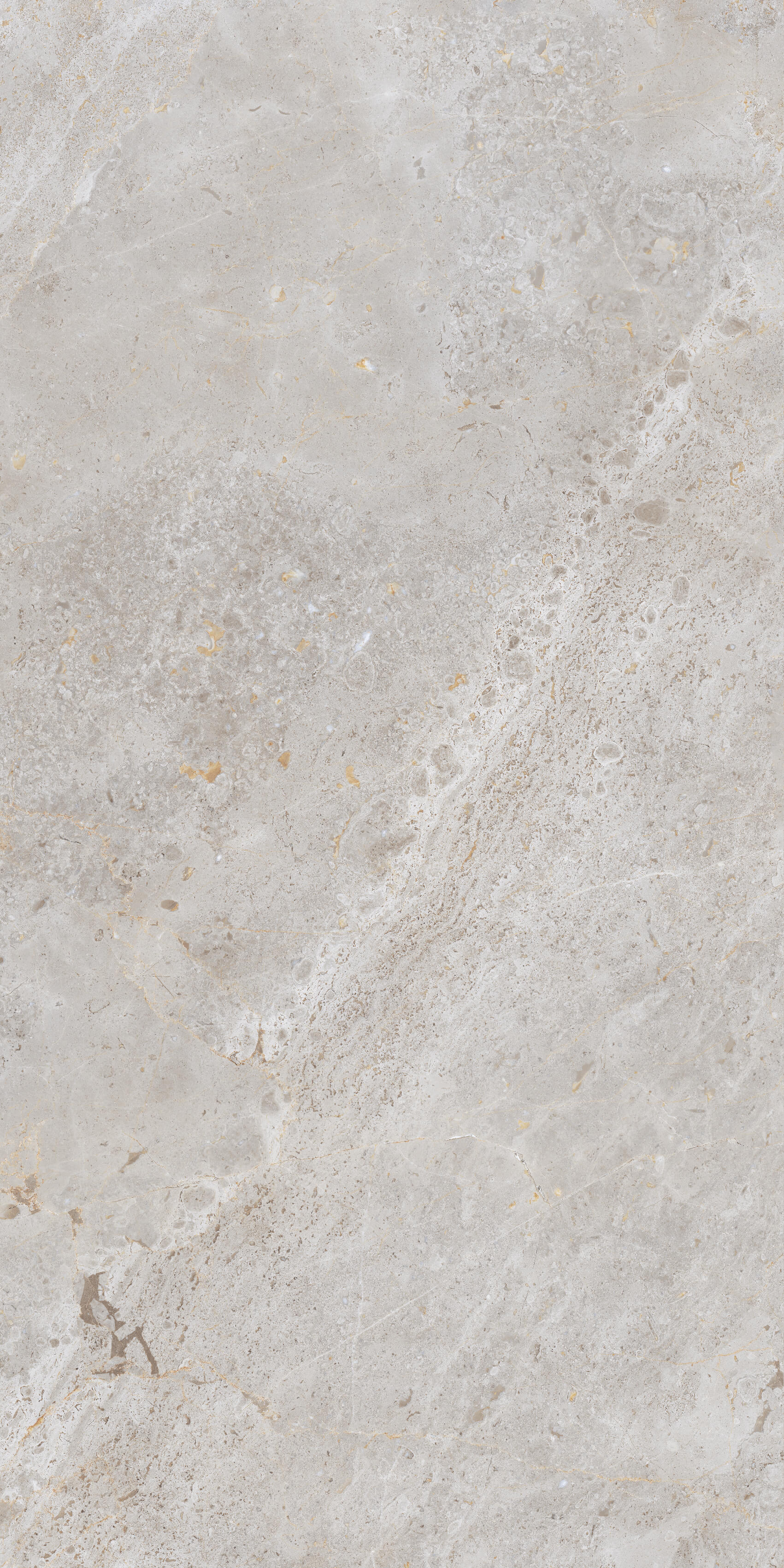 922  На пол Stone Luish Grey 120x60 - фото 2